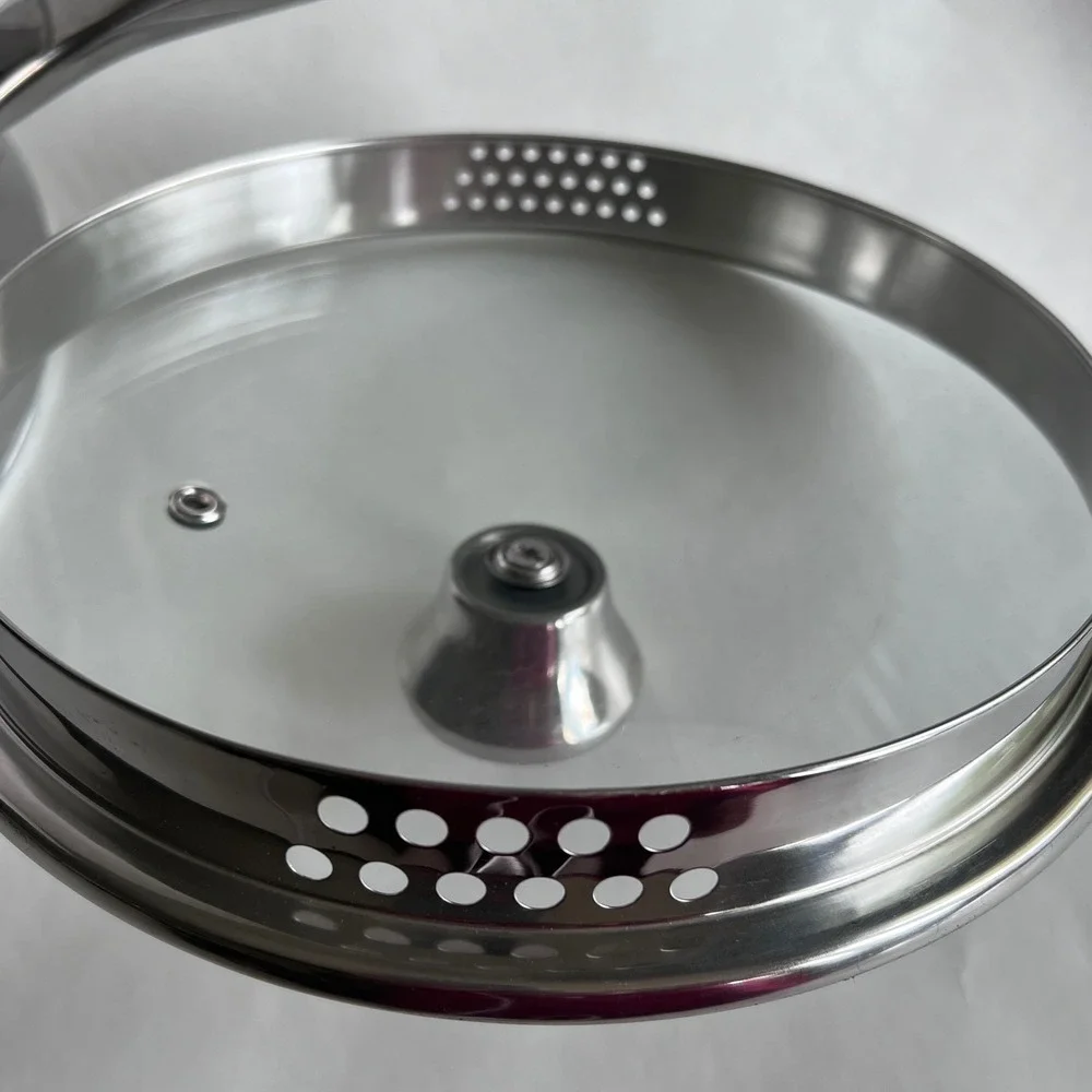 T-Fal fal cook